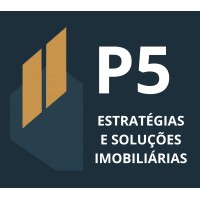 P5 Estratégias e Soluções Imobiliárias logo - Similar company to Coimbra Partners
