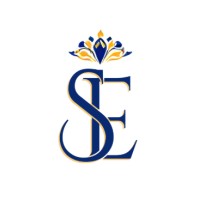 Sapphire events Pvt. Ltd. logo - Similar company to Blue Sapphire Events