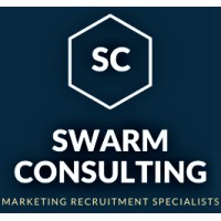 Swarm Consulting
