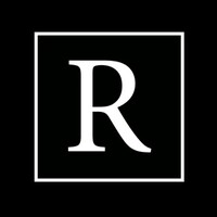 Renaissance Tours Australia logo - Similar company to Virtu