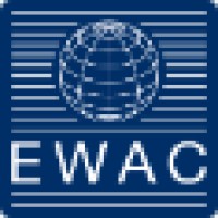 EWAC B.V. logo - Similar company to Hydro Physio