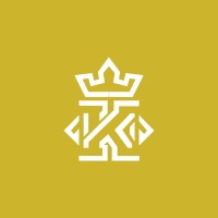 KTM Voyage logo - Similar company to Nvision Commerce Solutions