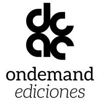 Ediciones OnDemand