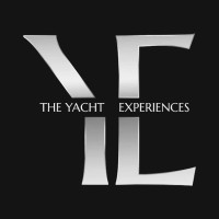 The Yacht Experiences logo - Similar company to Albatros Catamarans
