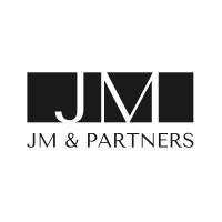 JM Partners logo - Similar company to Jm Partner Limited