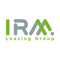 IRM Leasing Group logo - Similar company to Mulsa