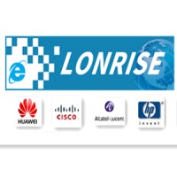 LONRISE EQUIPMENT CO.,LTD logo - Similar company to Kurzon