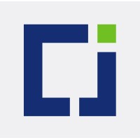 Comparison Junction logo - Similar company to Leads Solution
