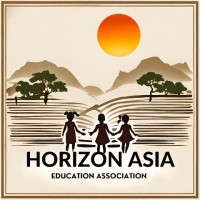 Horizon Asia Educational Association logo - Similar company to Cognera