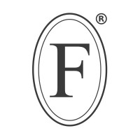 Ferrini Home logo - Similar company to Arcidiocesi Di Catania