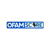 OFAM logo - Similar company to Techbus | Boutique Consulting Firm