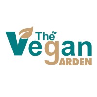 The Vegan Garden Vn