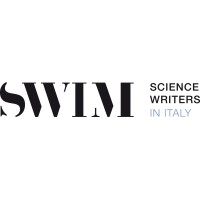 SWIM - Science Writers in Italy logo - Similar company to Formicablu
