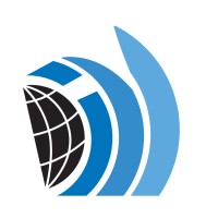 DJM Global Sdn Bhd logo - Similar company to Djm Systems Sdn Bhd