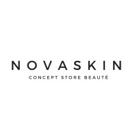 NOVASKIN logo - Similar company to Fidly