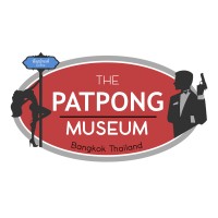 Patpong Museum