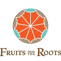 Fruits From The Roots logo - Similar company to Mindbody Wellness Centre