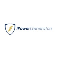 Ipower Generators