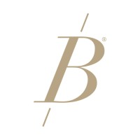 Bespoke Real Estate logo - Similar company to Parallel Real Estate