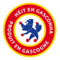 Produit en Gascogne - Hèit en Gasconha logo - Similar company to Homea Immobilier