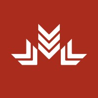 My Beacon logo - Similar company to Baseline