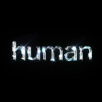 Human Communication Limited logo - Similar company to Fong Faan