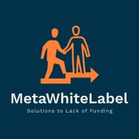 Meta Global Solutions UK logo - Similar company to House Match