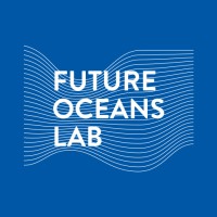 Future Oceans Lab - CIM logo - Similar company to International Projects Office  UPM