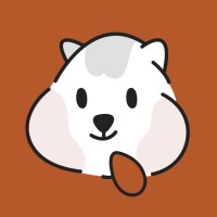 팀 아몬드 logo - Similar company to 메디팔
