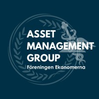 Asset Management Group of Föreningen Ekonomerna logo - Similar company to Soetech