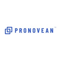 Pronovean logo - Similar company to Soiposervices