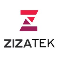 Zizatek logo - Similar company to Fevolution Innovation Inc.