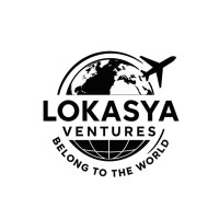 Lokasya ventures logo - Similar company to Nicol Insurance Inc.