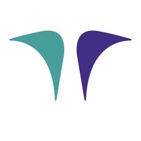 Talenters logo - Similar company to Racana - Executive Search