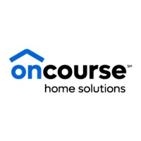 Oncourse Home Solutions logo - Similar company to Altus Fire & Life Safety