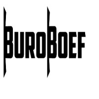 Buroboef