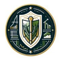 Aegis Lane Investments Pty Ltd logo - Similar company to Autominds Advisory