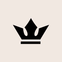 Set Jeans logo - Similar company to Miller Jeans