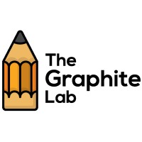 The Graphite Lab logo - Similar company to Graphite Labs, Llc