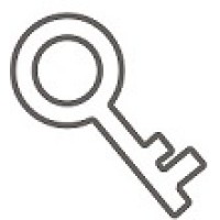 Uncuffed Ministries