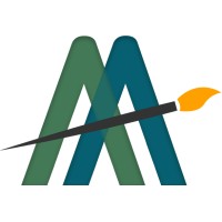 Artareas.io