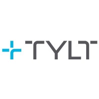 TYLT logo - Similar company to Tylt Ventures