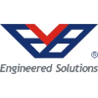 FBV INC. logo - Similar company to Total Valve Services