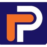 POSMEA logo - Similar company to Techsys Technology
