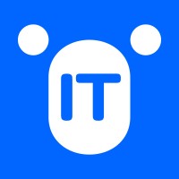 Koalit logo - Similar company to Koalitdev