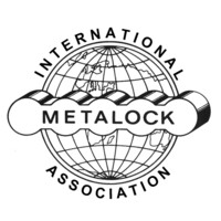 Metalock International Association logo - Similar company to Metalock Engineering
