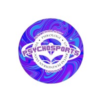 Psychosport logo - Similar company to Ev-Ready Global Mobility