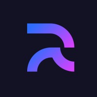 Ranga Technologies logo - Similar company to Evensel-It