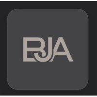 Bas Janssen Advocatuur logo - Similar company to Fiducialex
