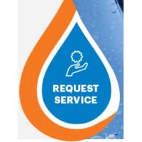 Preferred Water Damage logo - Similar company to Disaster Recovery Pros